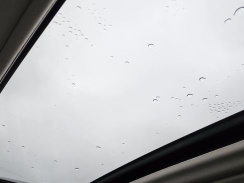 Used 2017 Toyota RAV4 XLE w/ All Weather Liner Package image 2