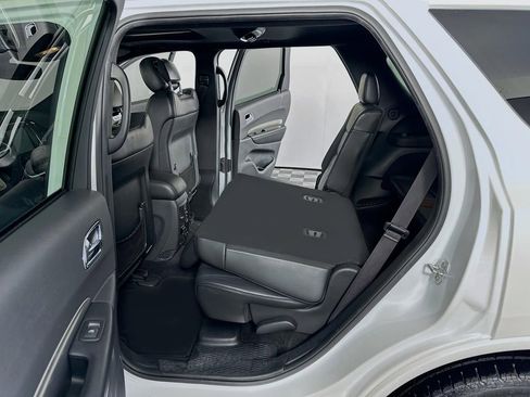 Used 2017 Dodge Durango GT w/ Premium Group image 35