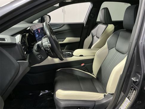 Used 2023 Lexus NX 350 AWD w/ Premium Package image 21