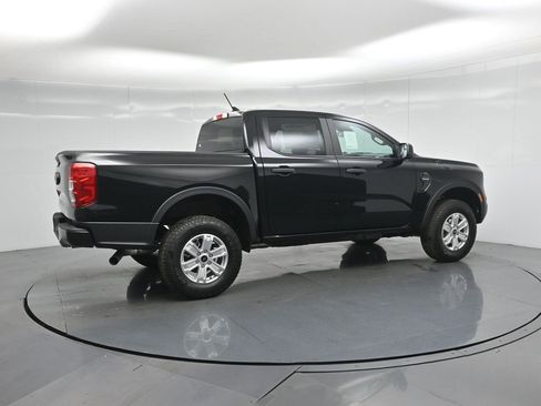 Used 2025 Ford Ranger XL image 25