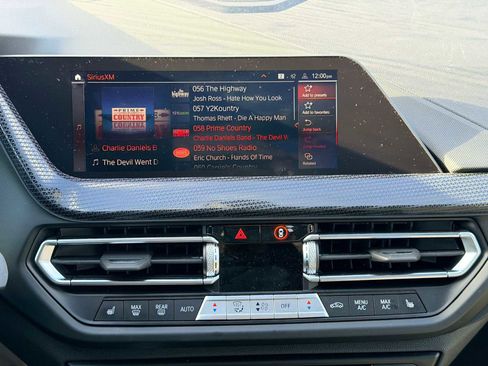 Used 2024 BMW 228i xDrive Gran Coupe w/ Convenience Package image 29