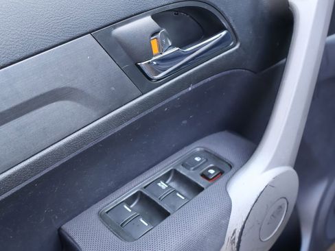 Used 2007 Honda CR-V LX image 19