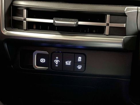 New 2026 Hyundai Santa Fe SEL AWD/4WD image 19