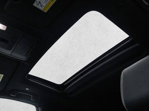 Used 2025 Honda CR-V Sport Touring image 11
