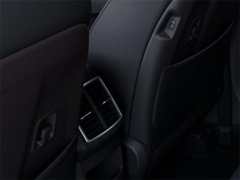 New 2026 Kia Sportage SX image 26