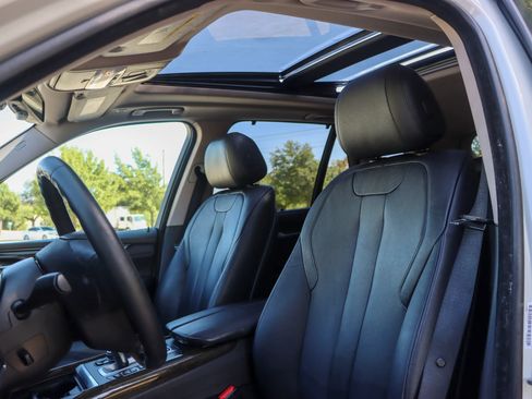 Used 2014 BMW X5 sDrive35i RWD image 15