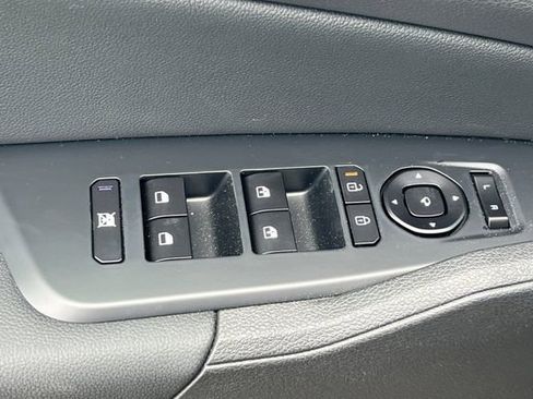 New 2026 Kia Sportage X-Line Prestige AWD/4WD image 13