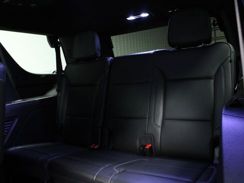 Used 2022 GMC Yukon Denali image 14