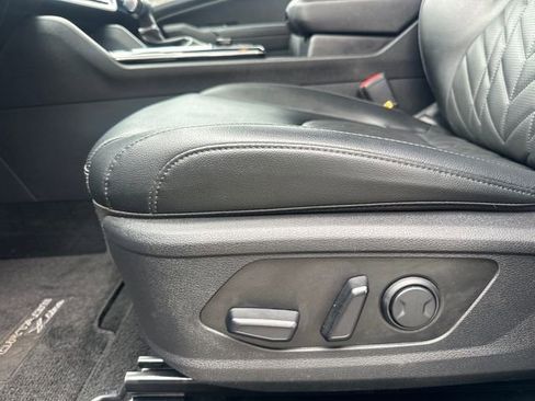 Used 2024 Kia Sportage X-Line AWD/4WD image 37