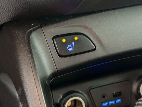 Used 2013 Hyundai Tucson GLS AWD/4WD image 20