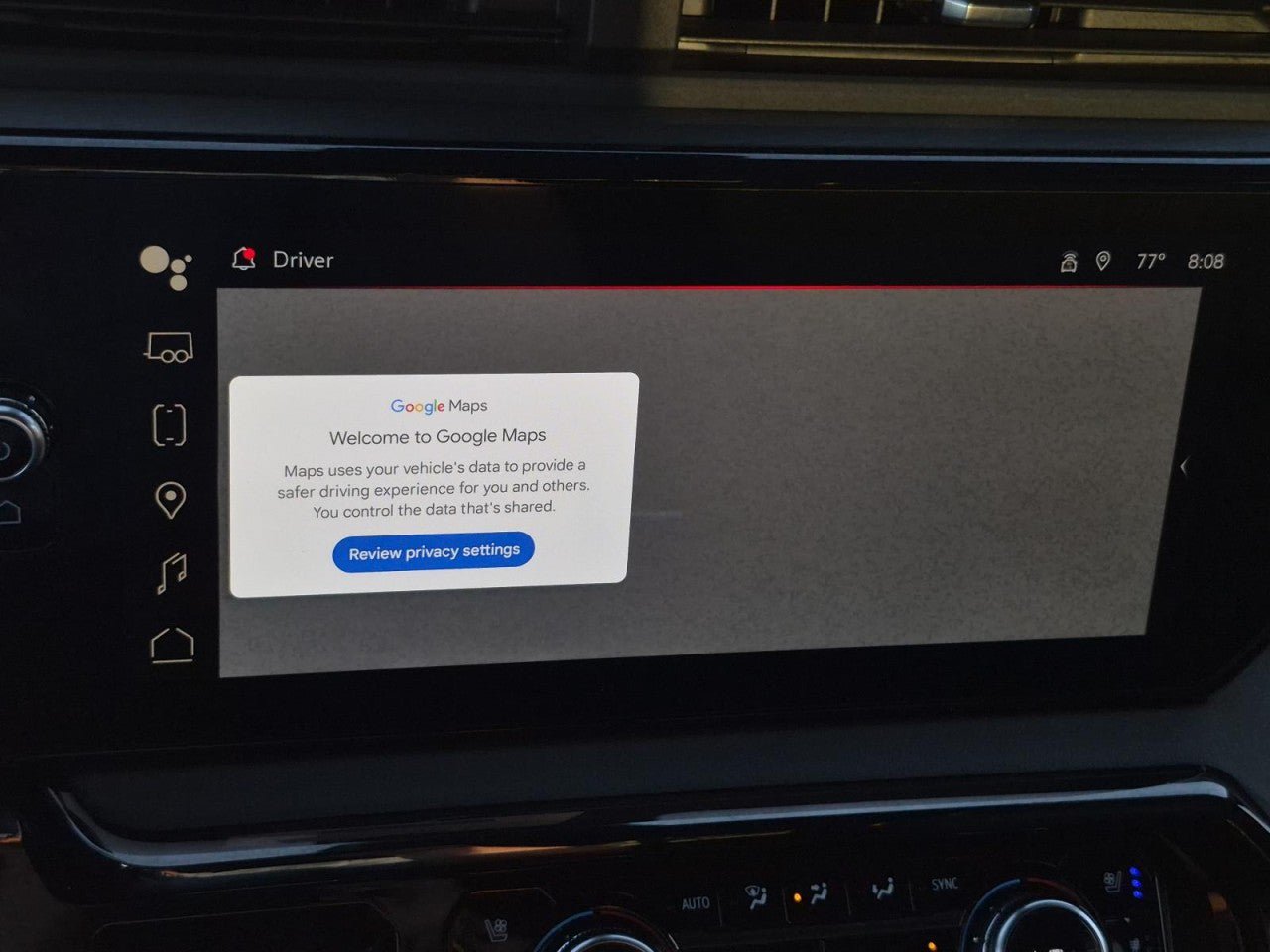 Certified 2024 GMC Sierra 2500 AT4 w/ AT4 Premium Plus Package AWD/4WD image 29