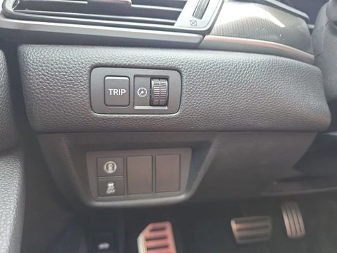Used 2018 Honda Accord Sport image 22