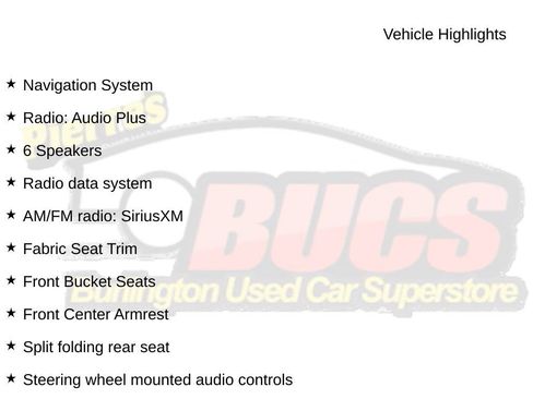 Used 2023 Toyota Venza LE AWD/4WD image 11