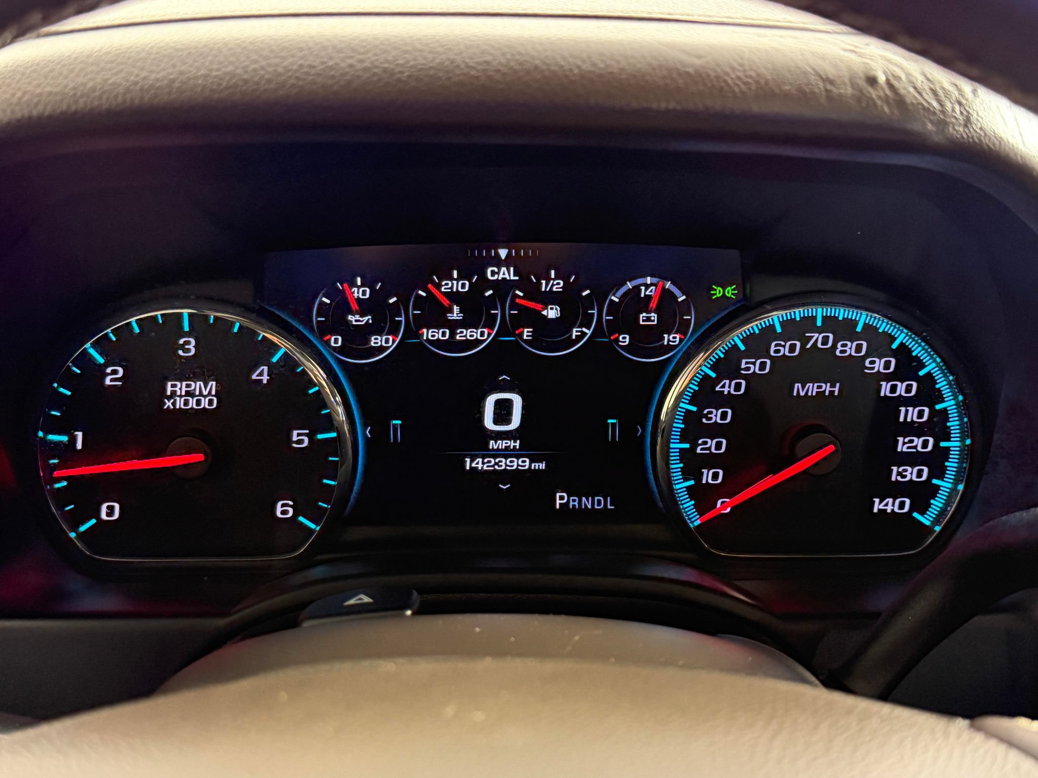 Used 2020 GMC Yukon Denali w/ Open Road Package AWD/4WD image 47
