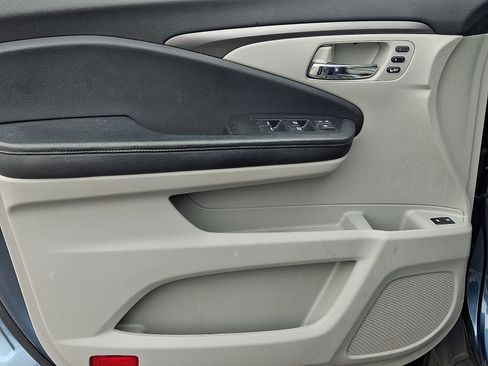 Used 2021 Honda Pilot EX-L image 13