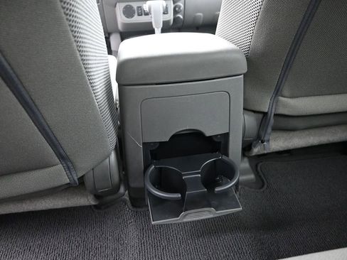 Used 2019 Nissan Frontier SV w/ Value Truck Package image 13