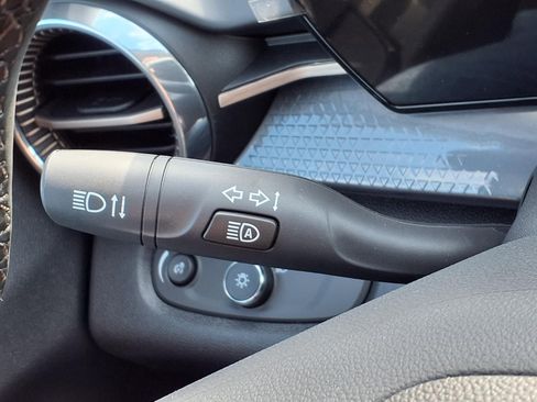 New 2026 Chevrolet Trax ACTIV w/ Driver Confidence Package FWD image 23