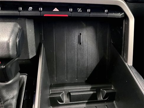 Used 2022 Toyota Tundra SR5 image 26