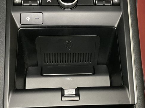 Used 2022 Kia K5 GT-Line w/ GT-Line Awd Premium Package image 21