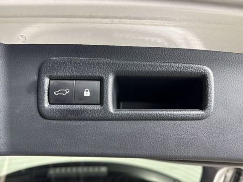 Used 2019 Lexus NX 300 AWD image 34