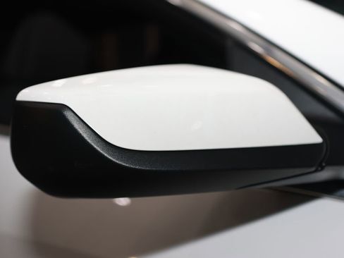 Used 2023 Chevrolet Malibu LT image 41