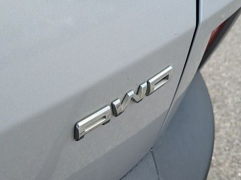 Used 2020 Ford Escape SE AWD/4WD image 27
