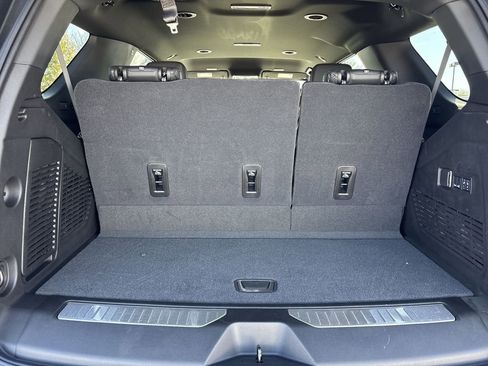 New 2026 GMC Yukon Denali image 26