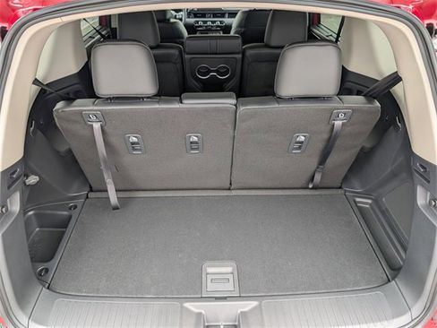 New 2026 Honda Pilot EX-L image 14