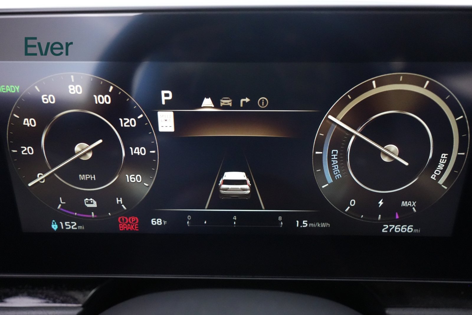 Used 2023 Kia Niro Wave FWD image 7