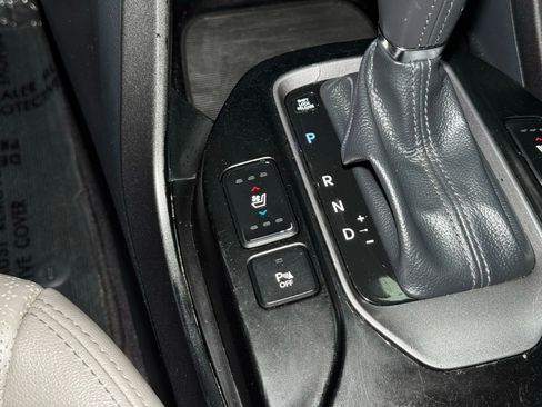 Used 2015 Hyundai Santa Fe Sport 2.0T w/ Option Group 05 image 66