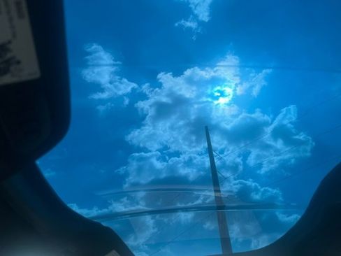 Used 2014 Chevrolet Corvette Stingray Coupe w/ 3LT Preferred Equipment Group image 13