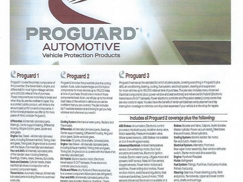 Used 2020 Jeep Grand Cherokee Laredo image 21