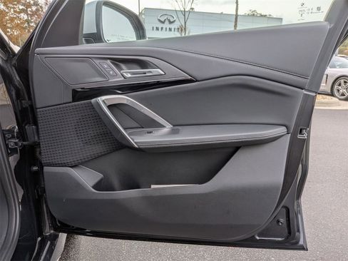 Used 2024 BMW X1 xDrive28i image 34