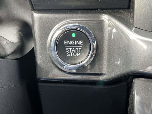 Certified 2023 Ford F150 XLT w/ Equipment Group 302A High AWD/4WD image 25