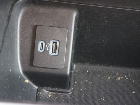 Used 2022 Ford F150 XLT w/ Equipment Group 302A High AWD/4WD image 30