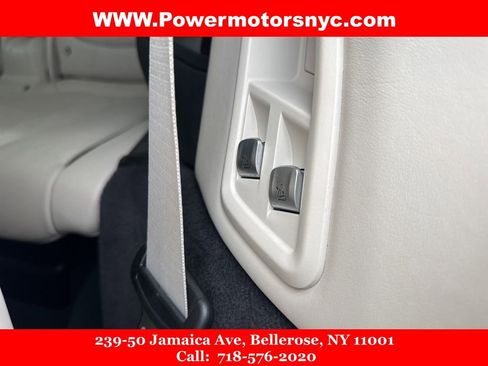 Used 2019 BMW X7 xDrive50i w/ Premium Package image 38
