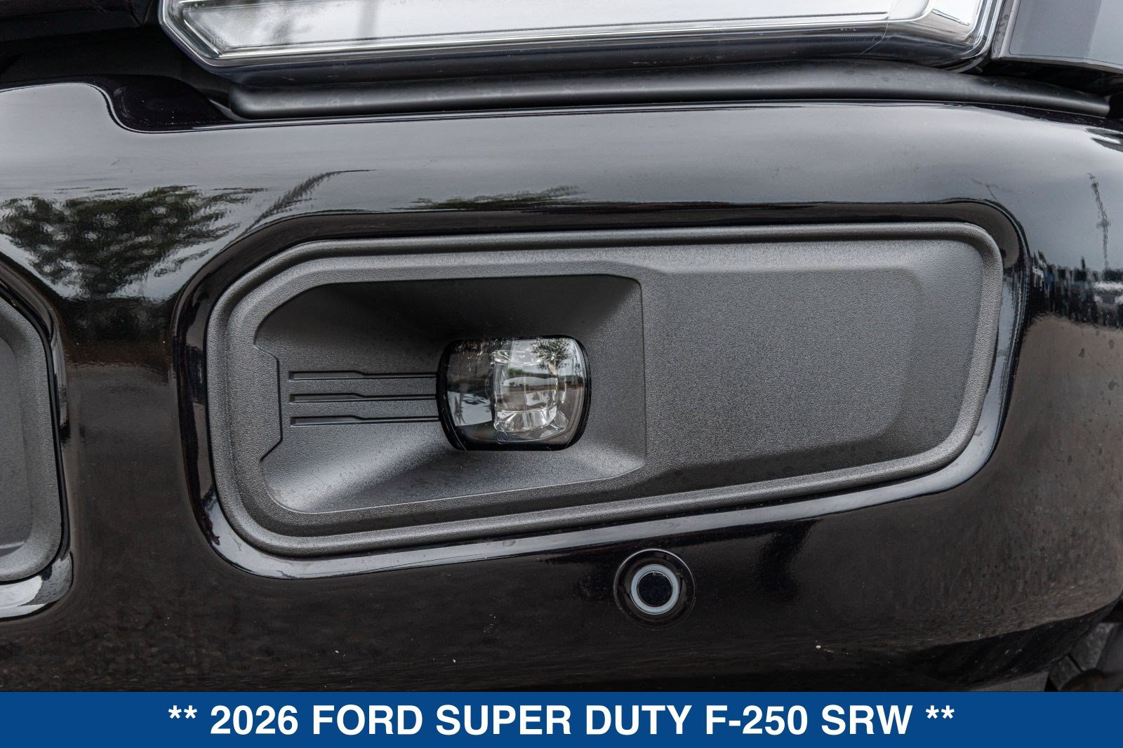 Used 2026 Ford F250 Platinum AWD/4WD image 16