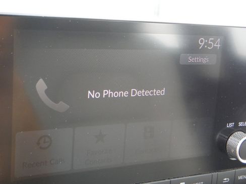 Used 2023 Honda Civic EX-L image 24