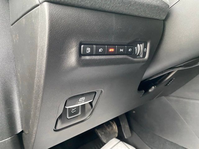 Used 2026 Jeep Cherokee Laredo AWD/4WD image 20
