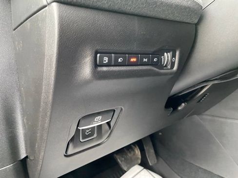Used 2026 Jeep Cherokee Laredo AWD/4WD image 20