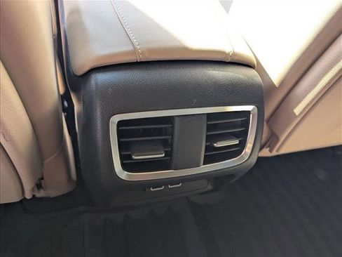 Used 2020 Acura RDX AWD w/ Technology Package image 14