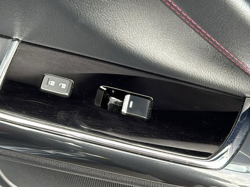 Certified 2023 MAZDA CX-9 Carbon Edition image 29