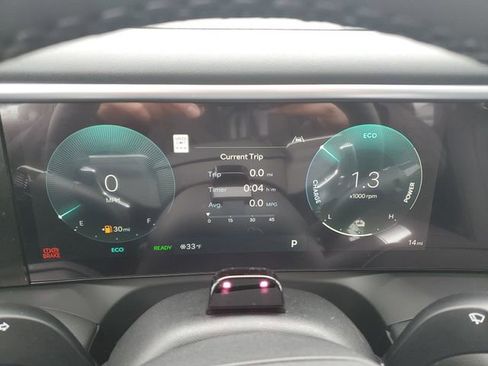 New 2026 Hyundai Palisade SEL Premium AWD/4WD image 28