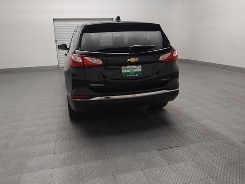 Used 2020 Chevrolet Equinox LT image 6
