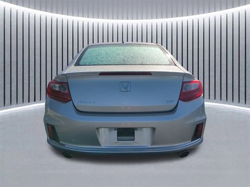 Used 2014 Honda Accord EX-L image 6