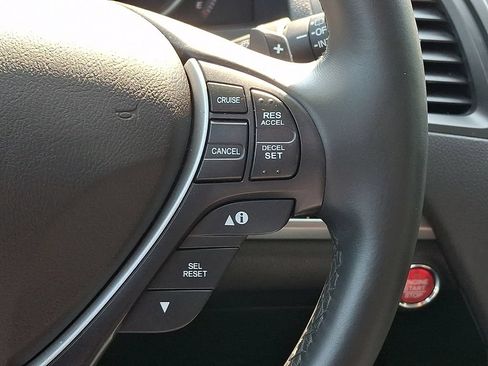 Used 2018 Acura RDX AWD image 22