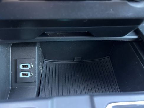 Used 2018 Ford F150 XL w/ Equipment Group 101A Mid image 25