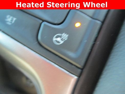 Certified 2022 Chevrolet Silverado 2500 LTZ image 26