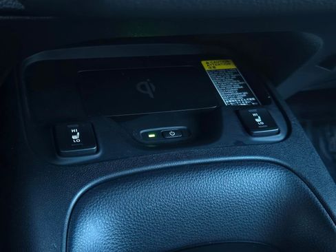 Certified 2024 Toyota Corolla XSE FWD image 19