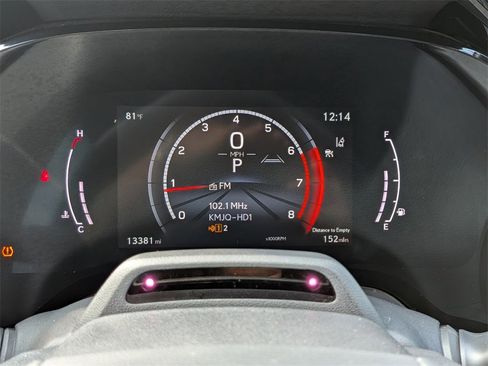 Used 2024 Lexus RX 350 F Sport image 22